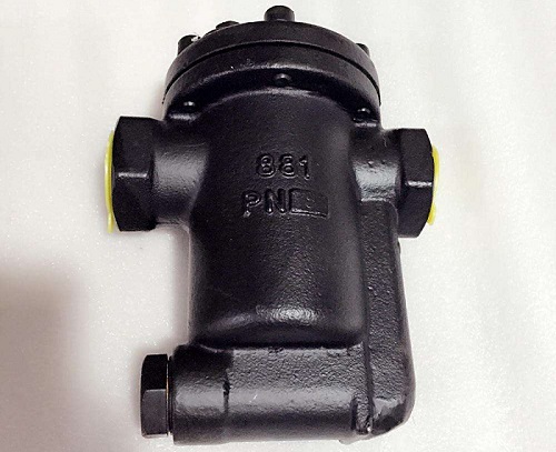 機械式疏水閥（機械式疏水閥有哪些種類）