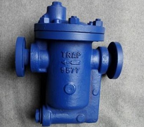 蒸汽疏水閥（蒸汽疏水閥分類(lèi)和杠桿疏水閥原理）