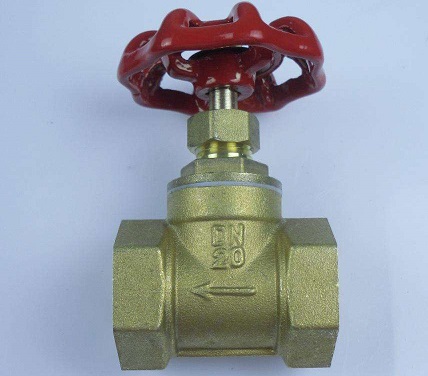 關(guān)于z15w-1.6t黃銅閘閥型號(hào)說(shuō)明